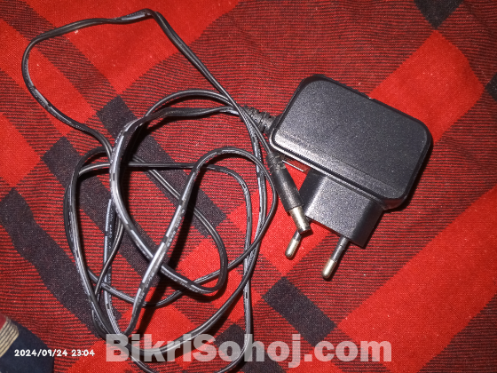 Ac adapter/laptop charger